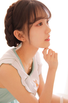 贴身女仆很妖娆